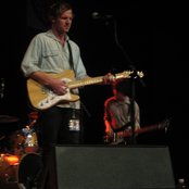 The Jungle Giants - List pictures