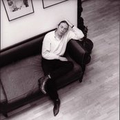 René Aubry - List pictures