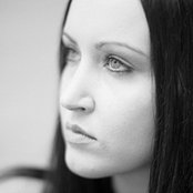 Tinkara Kovač - List pictures