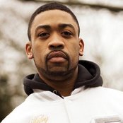 Wiley - List pictures