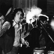 Rino Gaetano - List pictures