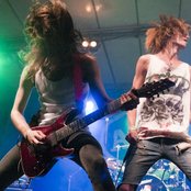 Knowing Is Not Knowledge - List pictures