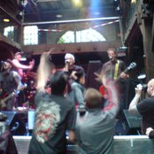 Born To Lose - List pictures