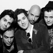 Jota Quest - List pictures