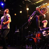 Useless I.d. - List pictures