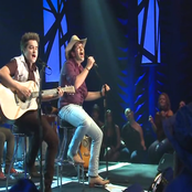 Fernando & Sorocaba - List pictures