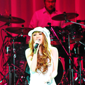 Juju - List pictures