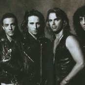 Bad English - List pictures