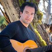 Lawson Rollins - List pictures