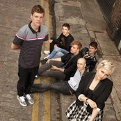 Alphabeat - List pictures