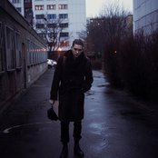 Thomas Azier - List pictures