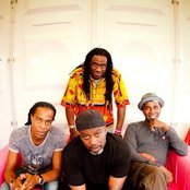 Living Colour - List pictures