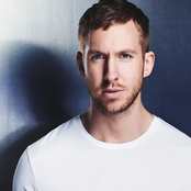 Calvin Harris - List pictures