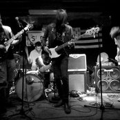 Regal - List pictures