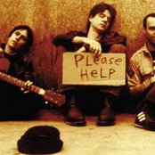 Firewater - List pictures