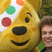 Alex Day - List pictures