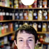 Hudson Mohawke - List pictures