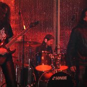 Misanthrope - List pictures