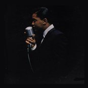 Jackie Wilson - List pictures