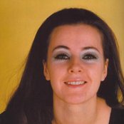 Frida - List pictures