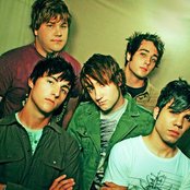 A Day Away - List pictures