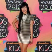 Meeghan Henry - List pictures