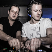 Project 46 & 15grams - List pictures