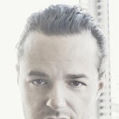 Matias Aguayo - List pictures