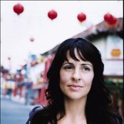 Tracy Bonham - List pictures