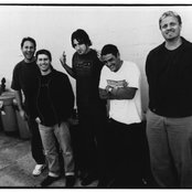 Bad Astronaut - List pictures