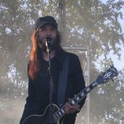 Jarkko Martikainen - List pictures