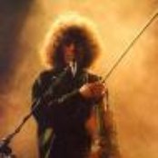 Angelo Branduardi - List pictures