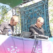 Carbon Based Lifeforms - List pictures