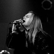 Jorn - List pictures