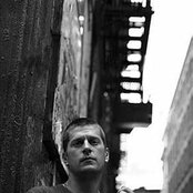 Rob Thomas - List pictures