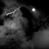 Vital Remains - List pictures