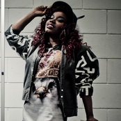 Misha B - List pictures