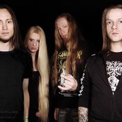 Izegrim - List pictures