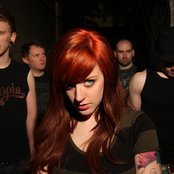 Lesbian Bed Death - List pictures