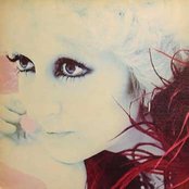 Mina - List pictures