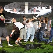 Wicked - List pictures