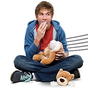 Bo Burnham - List pictures