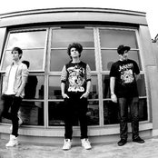 Midnight Beast - List pictures