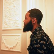 Rome Fortune - List pictures