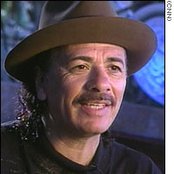Santana - List pictures
