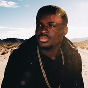 Quest - List pictures