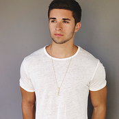 Jake Miller - List pictures
