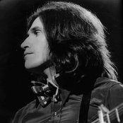 Ray Davies - List pictures