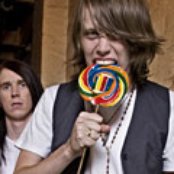 The Getaway Plan - List pictures