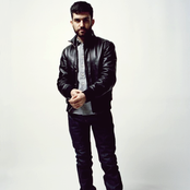 A-trak - List pictures